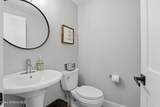 944 Balcony Dr - Photo 22