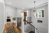 944 Balcony Dr - Photo 23