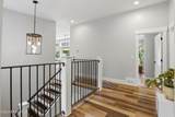 944 Balcony Dr - Photo 25