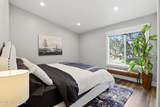 944 Balcony Dr - Photo 26
