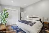 944 Balcony Dr - Photo 27