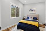 944 Balcony Dr - Photo 28