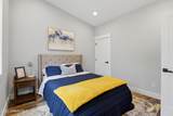 944 Balcony Dr - Photo 29