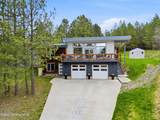 944 Balcony Dr - Photo 3