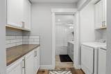 944 Balcony Dr - Photo 30