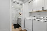 944 Balcony Dr - Photo 31