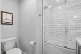 944 Balcony Dr - Photo 33