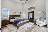 944 Balcony Dr - Photo 35