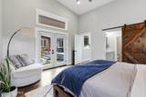 944 Balcony Dr - Photo 36