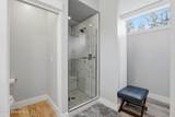 944 Balcony Dr - Photo 38