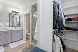 944 Balcony Dr - Photo 39