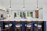 944 Balcony Dr - Photo 4