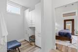 944 Balcony Dr - Photo 40