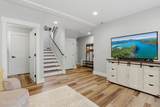944 Balcony Dr - Photo 42