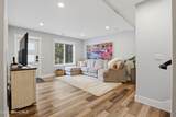 944 Balcony Dr - Photo 43