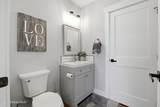 944 Balcony Dr - Photo 44