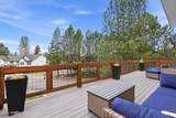 944 Balcony Dr - Photo 45
