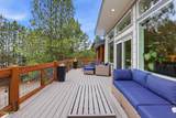 944 Balcony Dr - Photo 46