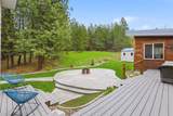 944 Balcony Dr - Photo 47