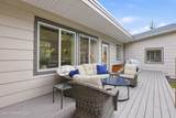 944 Balcony Dr - Photo 48