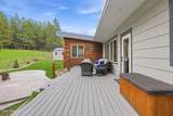 944 Balcony Dr - Photo 49