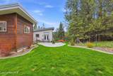 944 Balcony Dr - Photo 53