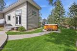 944 Balcony Dr - Photo 55