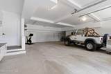944 Balcony Dr - Photo 58