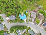 944 Balcony Dr - Photo 61