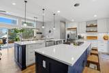 944 Balcony Dr - Photo 8