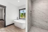 25787 Dickens Rd - Photo 14
