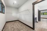 25787 Dickens Rd - Photo 15