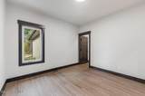 25787 Dickens Rd - Photo 16