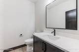 25787 Dickens Rd - Photo 17