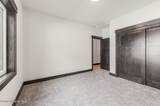 25787 Dickens Rd - Photo 18