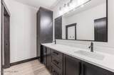 25787 Dickens Rd - Photo 19