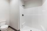 25787 Dickens Rd - Photo 20