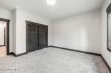 25787 Dickens Rd - Photo 21