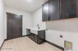 25787 Dickens Rd - Photo 22
