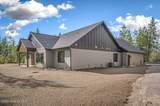 25787 Dickens Rd - Photo 23