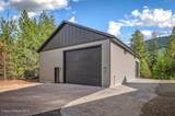 25787 Dickens Rd - Photo 24