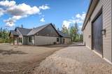 25787 Dickens Rd - Photo 25