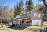 1169 Algoma Spur Rd - Photo 1