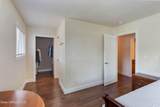 1169 Algoma Spur Rd - Photo 10