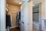1169 Algoma Spur Rd - Photo 11