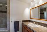 1169 Algoma Spur Rd - Photo 12