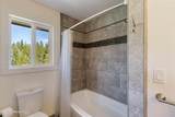 1169 Algoma Spur Rd - Photo 13
