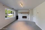 1169 Algoma Spur Rd - Photo 14