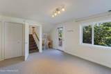 1169 Algoma Spur Rd - Photo 15