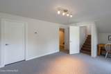 1169 Algoma Spur Rd - Photo 16